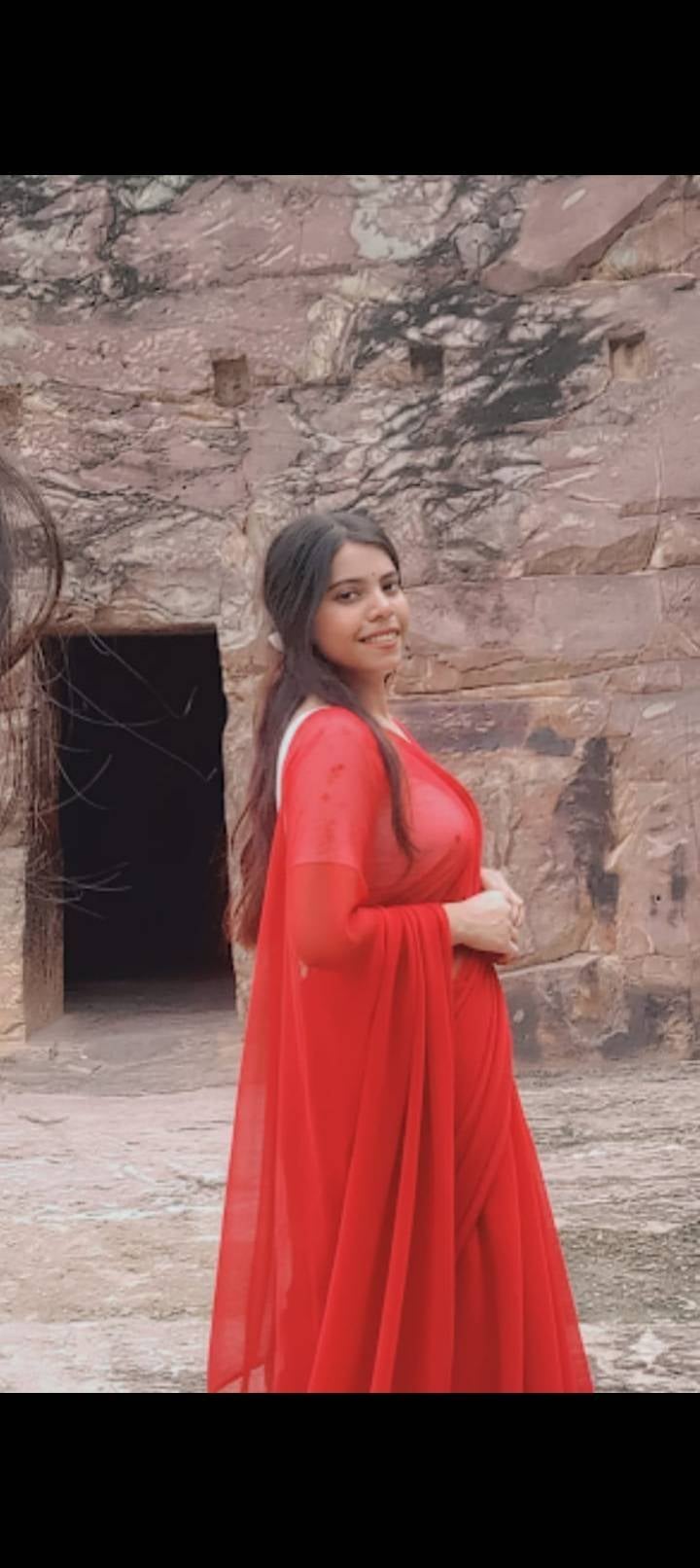 Riyaa Sharmaa